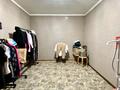 Отдельный дом · 5 комнат · 300 м² · 6 сот., мкр Юго-Восток, Муканова 45 за 95 млн ₸ в Караганде, Казыбек би р-н — фото 23