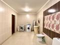 Отдельный дом · 5 комнат · 300 м² · 6 сот., мкр Юго-Восток, Муканова 45 за 95 млн ₸ в Караганде, Казыбек би р-н — фото 25