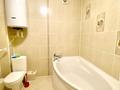 Отдельный дом · 5 комнат · 300 м² · 6 сот., мкр Юго-Восток, Муканова 45 за 95 млн ₸ в Караганде, Казыбек би р-н — фото 10