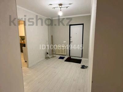 2-комнатная квартира · 48 м² · 2/5 этаж, Металлургов 31 — 57 квартал. Возле центральной больницы, садика Ажар. за 13 000 ₸ в Жайреме