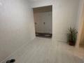 2-бөлмелі пәтер · 48 м² · 2/5 қабат, Металлургов 31 — 57 квартал. Возле центральной больницы, садика Ажар., бағасы: 13 000 ₸ в Жайреме — фото 2