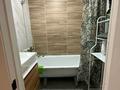 2-бөлмелі пәтер · 48 м² · 2/5 қабат, Металлургов 31 — 57 квартал. Возле центральной больницы, садика Ажар., бағасы: 13 000 ₸ в Жайреме — фото 5