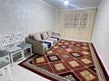 2-бөлмелі пәтер · 48 м² · 2/5 қабат, Металлургов 31 — 57 квартал. Возле центральной больницы, садика Ажар., бағасы: 13 000 ₸ в Жайреме — фото 7