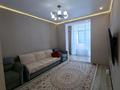 2-бөлмелі пәтер · 47 м² · 5/5 қабат, Юго-Восток ш/а., Муканова, бағасы: 26.8 млн ₸ в Караганде, Казыбек би р-н — фото 17