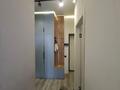 2-бөлмелі пәтер · 47 м² · 5/5 қабат, Юго-Восток ш/а., Муканова, бағасы: 26.8 млн ₸ в Караганде, Казыбек би р-н — фото 19