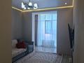 2-бөлмелі пәтер · 47 м² · 5/5 қабат, Юго-Восток ш/а., Муканова, бағасы: 26.8 млн ₸ в Караганде, Казыбек би р-н — фото 23
