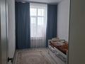 2-бөлмелі пәтер · 47 м² · 5/5 қабат, Юго-Восток ш/а., Муканова, бағасы: 26.8 млн ₸ в Караганде, Казыбек би р-н — фото 25