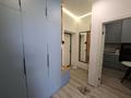 2-бөлмелі пәтер · 47 м² · 5/5 қабат, Юго-Восток ш/а., Муканова, бағасы: 26.8 млн ₸ в Караганде, Казыбек би р-н — фото 4