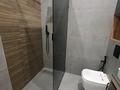 2-бөлмелі пәтер · 47 м² · 5/5 қабат, Юго-Восток ш/а., Муканова, бағасы: 26.8 млн ₸ в Караганде, Казыбек би р-н — фото 6