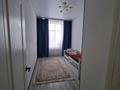 2-бөлмелі пәтер · 47 м² · 5/5 қабат, Юго-Восток ш/а., Муканова, бағасы: 26.8 млн ₸ в Караганде, Казыбек би р-н — фото 7