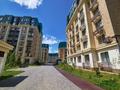 3-бөлмелі пәтер · 86 м² · 9/10 қабат, Тыныбаева 14, бағасы: 79.8 млн ₸ в Астане, Сарайшык р-н — фото 35