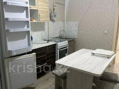 2-комнатная квартира · 78 м² · 2/9 этаж, Мкр. Шымсити 50 за 150 000 ₸ в Шымкенте, Каратауский р-н