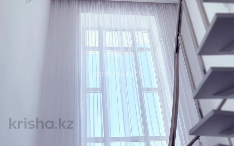 Жеке үй · 4 бөлме · 170 м², Ханшайым Суйинбике — Кабанбай Батыра / Мангилик Ел, бағасы: 149 млн ₸ в Астане, Есильский р-н — фото 2