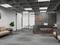 Офисы · 600 м² за 12 млн 〒 в Алматы, Алмалинский р-н