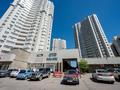 1-бөлмелі пәтер · 37.7 м² · 9/21 қабат, Нажимиденов 10к1, бағасы: 19.9 млн ₸ в Астане, Алматы р-н — фото 21