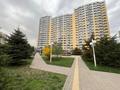 4-комнатная квартира · 95 м² · 16/17 этаж, Навои 9/1 за 75 млн ₸ в Алматы, Ауэзовский р-н — фото 5