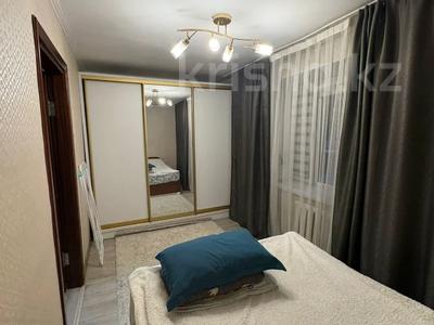 2-бөлмелі пәтер · 41 м² · 2/5 қабат, Абылай хана — Абая, бағасы: 39.9 млн ₸ в Алматы, Алмалинский р-н