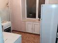 1-комнатная квартира · 30 м² · 2/4 этаж, Парковая — Комсмонав за 6 млн 〒 в Рудном