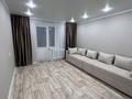 2-комнатная квартира · 52 м² · 4/9 этаж, Богембайұлы 46 за 23.9 млн ₸ в Семее
