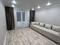 2-комнатная квартира · 52 м² · 4/9 этаж, Богембайұлы 46 за 23.9 млн ₸ в Семее
