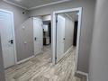 2-комнатная квартира · 52 м² · 4/9 этаж, Богембайұлы 46 за 23.9 млн ₸ в Семее — фото 7