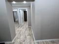 2-комнатная квартира · 52 м² · 4/9 этаж, Богембайұлы 46 за 23.9 млн ₸ в Семее — фото 8