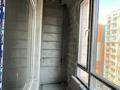 2-комнатная квартира · 52.31 м² · 8/9 этаж, Каныша Сатпаева 90а/1 за 49.9 млн ₸ в Алматы, Бостандыкский р-н — фото 10