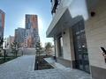 2-комнатная квартира · 52.31 м² · 8/9 этаж, Каныша Сатпаева 90а/1 за 49.9 млн ₸ в Алматы, Бостандыкский р-н — фото 11