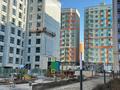 2-комнатная квартира · 52.31 м² · 8/9 этаж, Каныша Сатпаева 90а/1 за 49.9 млн ₸ в Алматы, Бостандыкский р-н — фото 12