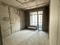 2-бөлмелі пәтер · 52.31 м² · 8/9 қабат, Каныша Сатпаева 90а/1, бағасы: 49.9 млн ₸ в Алматы, Бостандыкский р-н
