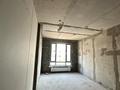 2-комнатная квартира · 52.31 м² · 8/9 этаж, Каныша Сатпаева 90а/1 за 49.9 млн ₸ в Алматы, Бостандыкский р-н — фото 9