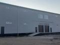 Промбаза · 130 соток, мкр Кайрат 45 — Кульджинский тракт рыскулова за ~ 3.8 млн ₸ в Алматы, Турксибский р-н — фото 6