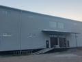 Промбаза · 130 соток, мкр Кайрат 45 — Кульджинский тракт рыскулова за ~ 3.8 млн ₸ в Алматы, Турксибский р-н
