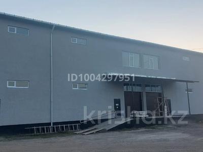 Промбаза · 130 соток, мкр Кайрат 45 — Кульджинский тракт рыскулова за ~ 3.8 млн ₸ в Алматы, Турксибский р-н
