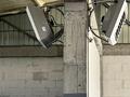 Промбаза · 130 соток, мкр Кайрат 45 — Кульджинский тракт рыскулова за ~ 3.8 млн ₸ в Алматы, Турксибский р-н — фото 27