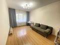 1-бөлмелі пәтер · 40 м² · 5/9 қабат, Орбита-4 ш/а. 36, бағасы: 250 000 ₸ в Алматы, Бостандыкский р-н