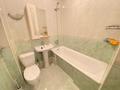 1-бөлмелі пәтер · 40 м² · 5/9 қабат, Орбита-4 ш/а. 36, бағасы: 250 000 ₸ в Алматы, Бостандыкский р-н — фото 10