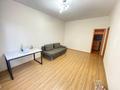 1-бөлмелі пәтер · 40 м² · 5/9 қабат, Орбита-4 ш/а. 36, бағасы: 250 000 ₸ в Алматы, Бостандыкский р-н — фото 2