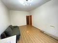 1-бөлмелі пәтер · 40 м² · 5/9 қабат, Орбита-4 ш/а. 36, бағасы: 250 000 ₸ в Алматы, Бостандыкский р-н — фото 3