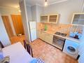 1-бөлмелі пәтер · 40 м² · 5/9 қабат, Орбита-4 ш/а. 36, бағасы: 250 000 ₸ в Алматы, Бостандыкский р-н — фото 4
