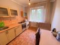 1-бөлмелі пәтер · 40 м² · 5/9 қабат, Орбита-4 ш/а. 36, бағасы: 250 000 ₸ в Алматы, Бостандыкский р-н — фото 5