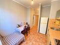 1-бөлмелі пәтер · 40 м² · 5/9 қабат, Орбита-4 ш/а. 36, бағасы: 250 000 ₸ в Алматы, Бостандыкский р-н — фото 6
