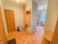 1-бөлмелі пәтер · 40 м² · 5/9 қабат, Орбита-4 ш/а. 36, бағасы: 250 000 ₸ в Алматы, Бостандыкский р-н — фото 7