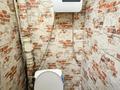3-комнатная квартира · 70 м² · 1/2 этаж, хуторр 26г за 14 млн ₸ в Талдыкоргане — фото 8