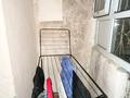 3-комнатная квартира · 70 м² · 1/2 этаж, хуторр 26г за 14 млн ₸ в Талдыкоргане — фото 9