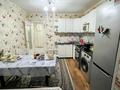 3-комнатная квартира · 70 м² · 1/2 этаж, хуторр 26г за 14 млн ₸ в Талдыкоргане — фото 10