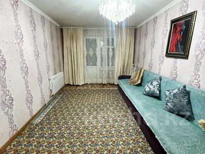 3-комнатная квартира · 70 м² · 1/2 этаж, хуторр 26г за 14 млн ₸ в Талдыкоргане