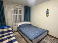 3-комнатная квартира · 70 м² · 1/2 этаж, хуторр 26г за 14 млн ₸ в Талдыкоргане — фото 12
