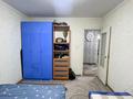 3-комнатная квартира · 70 м² · 1/2 этаж, хуторр 26г за 14 млн ₸ в Талдыкоргане — фото 14