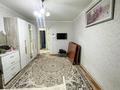 3-комнатная квартира · 70 м² · 1/2 этаж, хуторр 26г за 14 млн ₸ в Талдыкоргане — фото 15